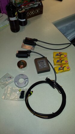 20141112_131741.jpg