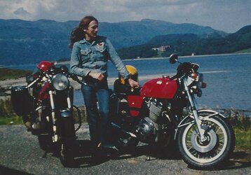 1977 laverda.jpg