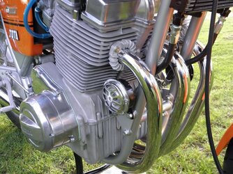 Jota motor.jpg