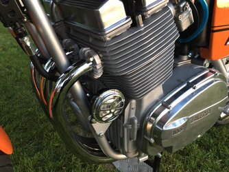 Jota motor venstre.jpg