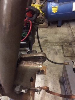 OS engine mount-1.JPG