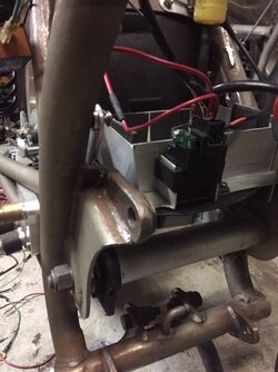 OS engine-mount-2.JPG