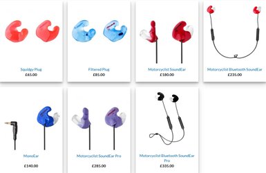 Ultimate Ear.jpg