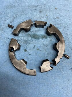 ramp ring.jpg