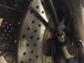 Speedo cable bottom nut (small).jpg