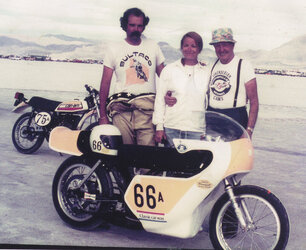 Brian & Burt 1975-77.jpg