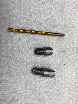 clutch slave fittings.jpg clutch slave fittings.jpg
