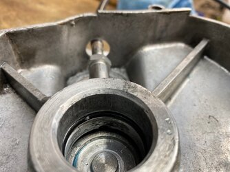 clutch slave bore2.jpg clutch slave bore2.jpg