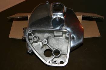 hydraulic clutch repair 1.jpg