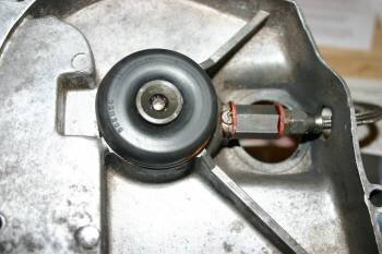 hydraulic clutch repair 5.jpg