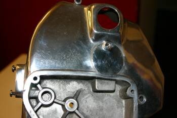 hydraulic clutch repair 4.jpg