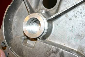 hydraulic clutch repair 3.jpg
