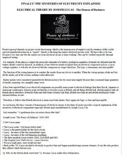 Electrical Theory by Joe Lucas.jpg Electrical Theory by Joe Lucas.jpg