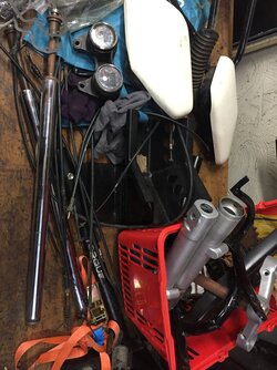 47AB1210-D0EE-414A-86AF-E58D30E70798.jpeg