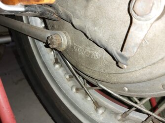 Brake 1.jpg