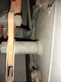 Brake 2.jpg