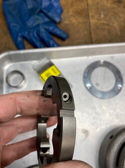 new ramp ring.jpg new ramp ring.jpg