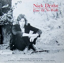 Nick Drake Time of No Reply.jpg