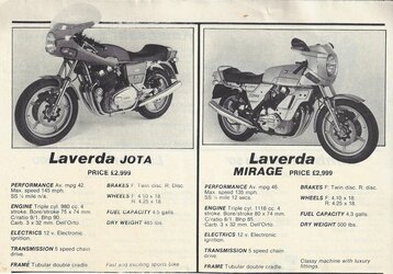aa06.jpg