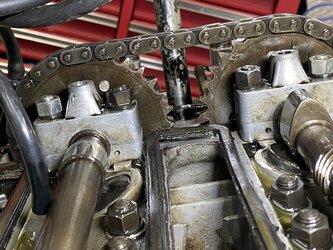 cam sprockets.jpeg cam sprockets.jpeg