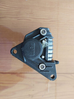 Caliper.jpg