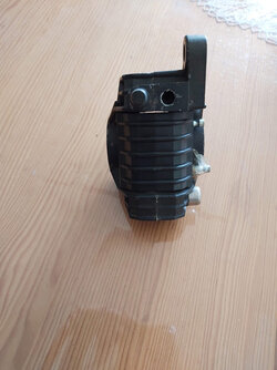 Caliper 1.jpg