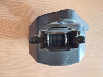 Caliper 2.jpg