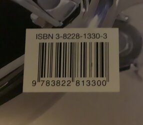 471B14E1-0215-4A37-9DB6-2BD5E1484D77.jpeg
