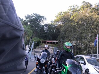 164E677D-0519-4983-9885-AD64C0C56155.jpeg