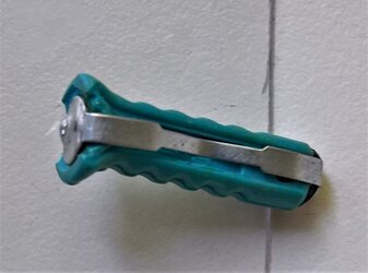 LaverdaMy3CMeltedFuse2.jpg