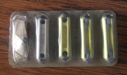 Fuses Mercedes.jpg