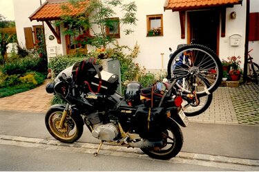 Hannu 1000 SFC Mountenbike0001.jpg