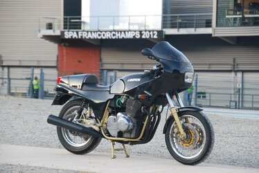 DSC_5108 klein.jpg