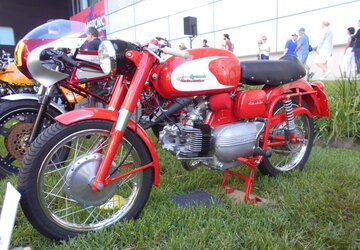 GOMA-Aermacchi.JPG