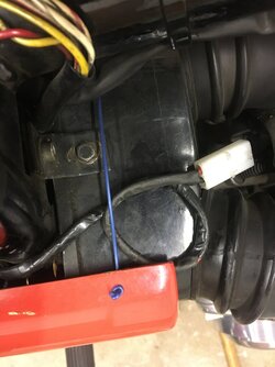 Side panel security 3.JPG Side panel security 3.JPG