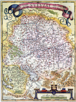 Schwaben_1572.JPG
