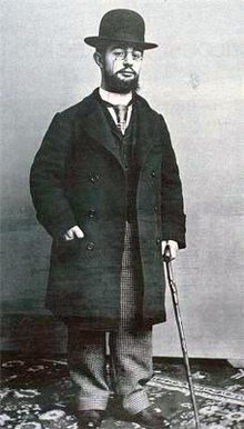 Henri de Toulouse-Lautrec.jpg Henri de Toulouse-Lautrec.jpg