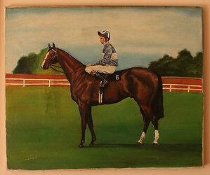 20th-Century-Oil-Portrait-Lester-Piggott-on-Petingo.jpg 20th-Century-Oil-Portrait-Lester-Piggott-on-Petingo.jpg