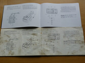 Ted's Handbook 2.jpg