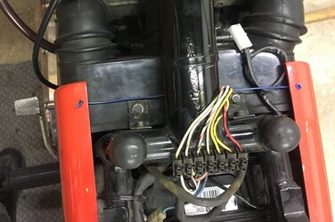 Side panel security 4.JPG