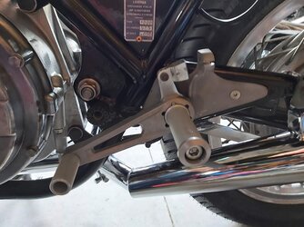 Rearset.jpg