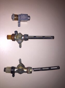 fuel taps with bowls - Copy.JPG fuel taps with bowls - Copy.JPG