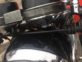 Clutch Cable Mark II Lever Headlamp.jpg Clutch Cable Mark II Lever Headlamp.jpg