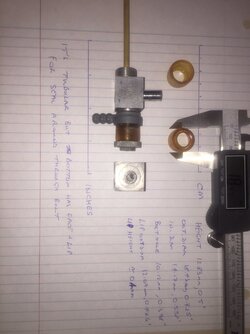 early fuel tap bowl dimensions - Copy.JPG early fuel tap bowl dimensions - Copy.JPG