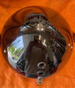 IMG_2876.jpg IMG_2876.jpg
