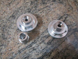 2 rotors.jpg