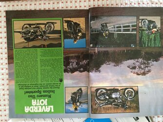 thumbnail_IMG_1769.jpg