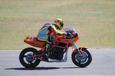 DSC_0014.jpg