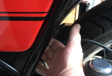 Side panel removal 1.jpg
