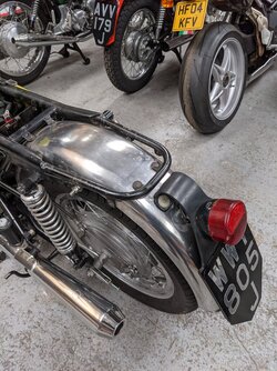 Laverda 1971 - 750sf.jpg
